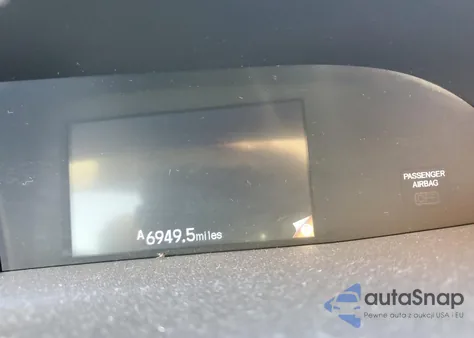 2012 Honda Civic Lx из США, поврежденный, VIN 19XFB2F57CE108503